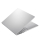 ASUS Vivobook S 16 Ryzen 5 AI 430/24GB/512/Win11 OLED - 1480934 - zdjęcie 7